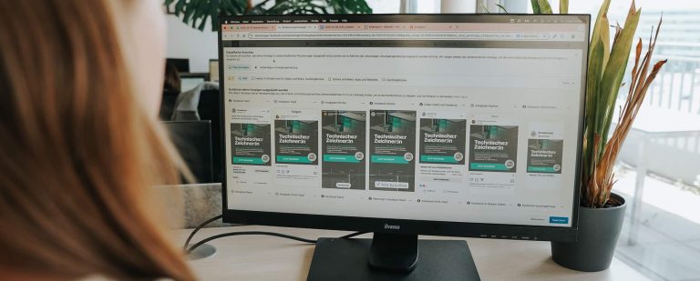 Mühlviertler Power Case Study Recruiting