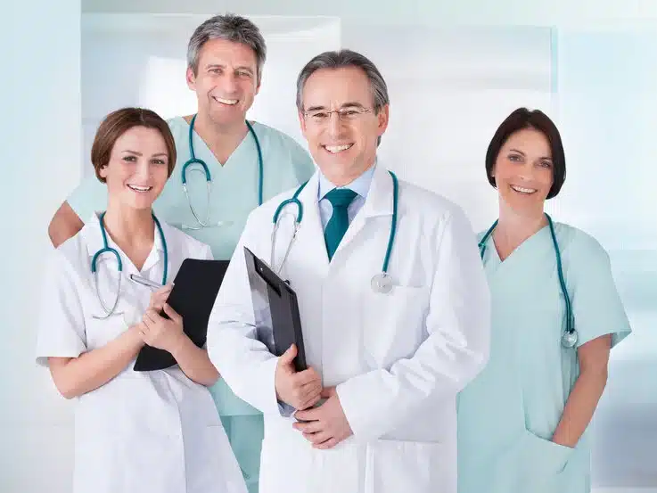 stockbild peter grill