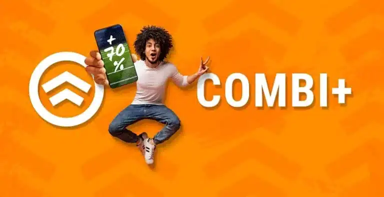 bild case study bet at home 2