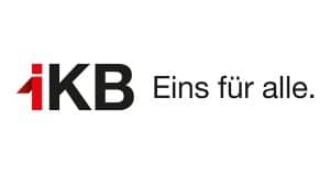 logo ikb