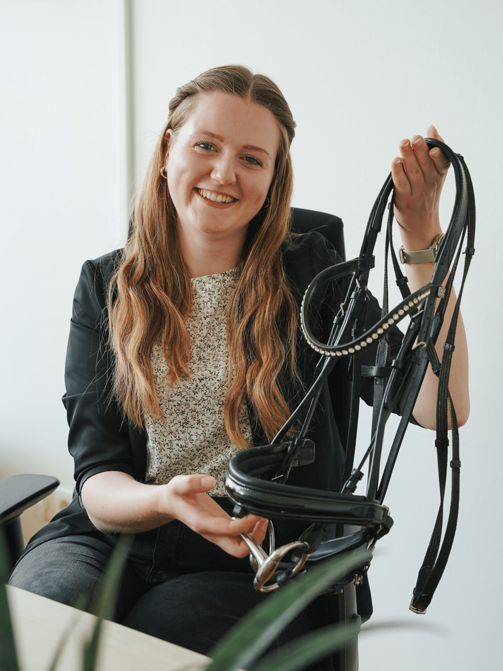 marie eisenhofer hobby