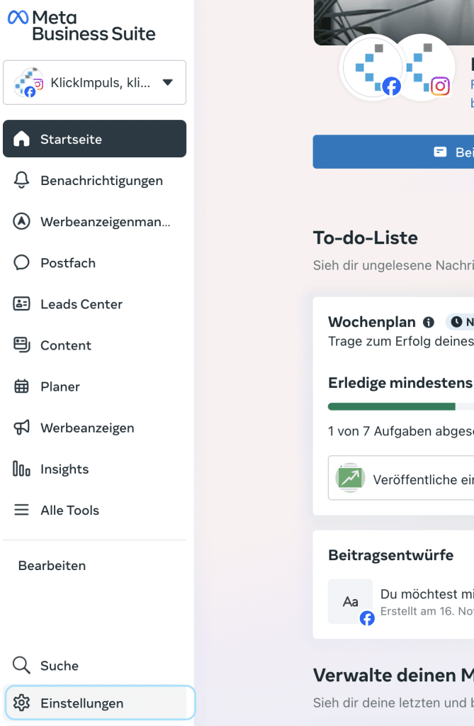 Bildschirmfoto 2025 07 22 um 11.24.01