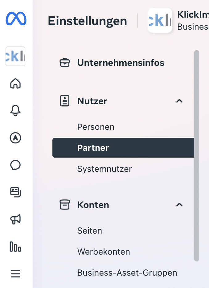Bildschirmfoto 2025 07 22 um 11.25.27