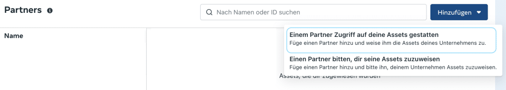 Bildschirmfoto 2025 07 22 um 11.25.47