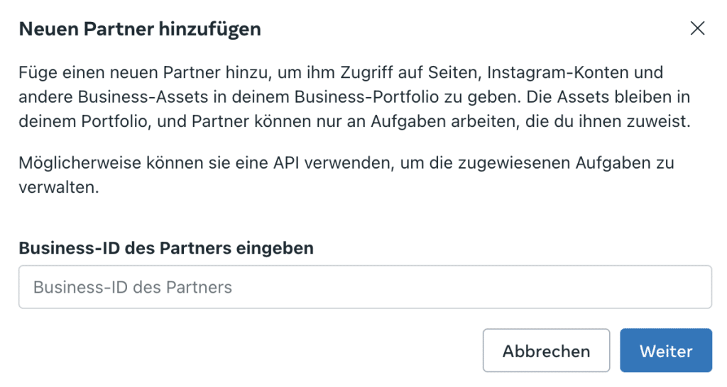 Bildschirmfoto 2025 07 22 um 11.27.24