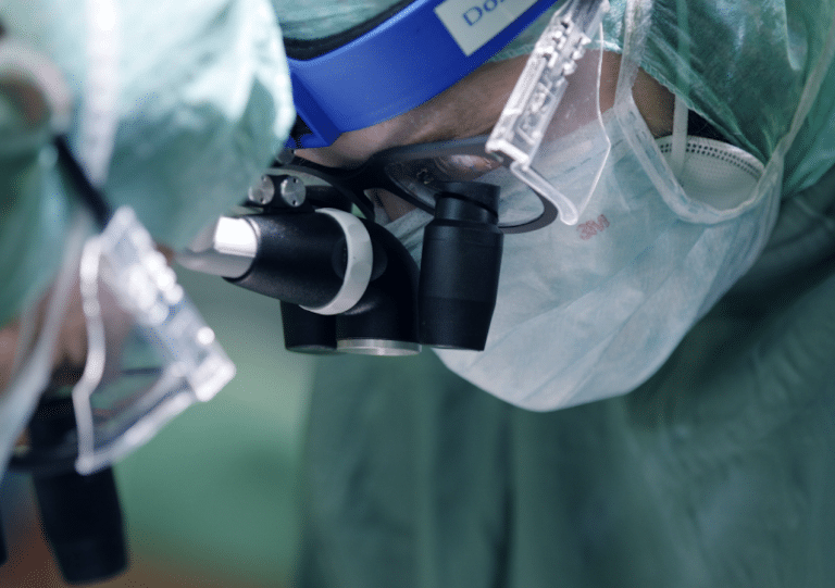 header gesundheitsholding