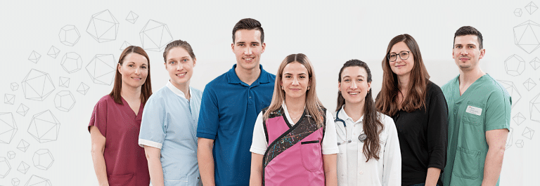 kuk headerbild case study