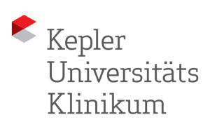 logo kuk