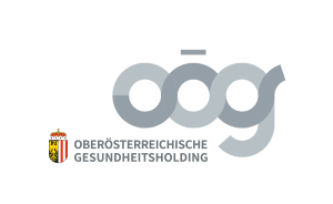 logo ooeg