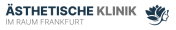 aestethische klinik logo